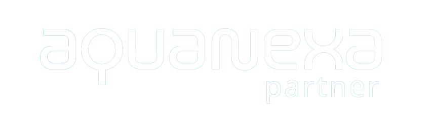 aquanexa partner