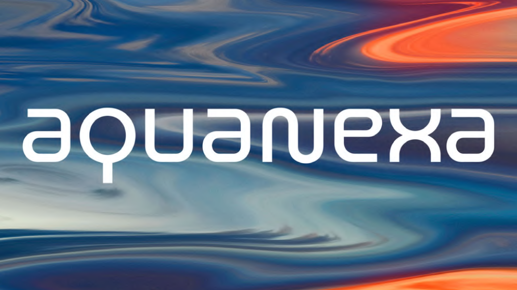 aquanexa color